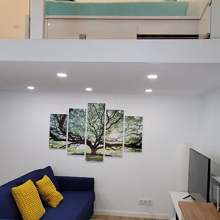 Guest House Cr5 Porto Exterior photo