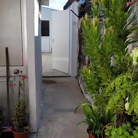 Guest House Cr5 Porto Exterior photo
