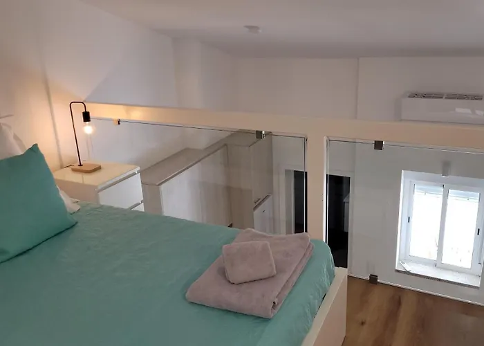 Guest House Cr5