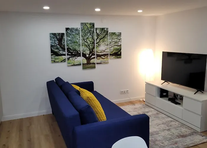 Guest House Cr5